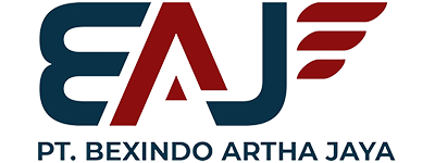 PT Bexindo Artha Jaya