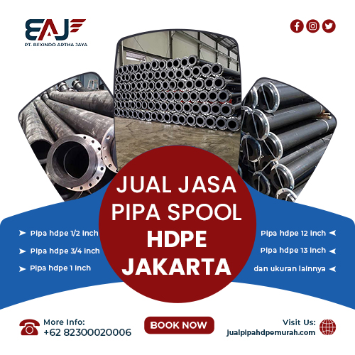 jual-jasa-pipa-spool-hdpe-jakarta-fix