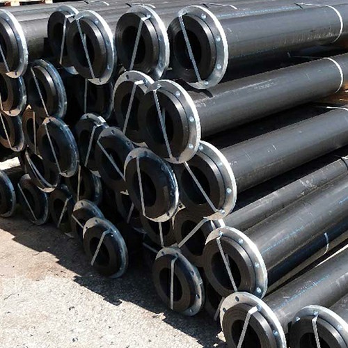 Spool Pipa HDPE-bexindo