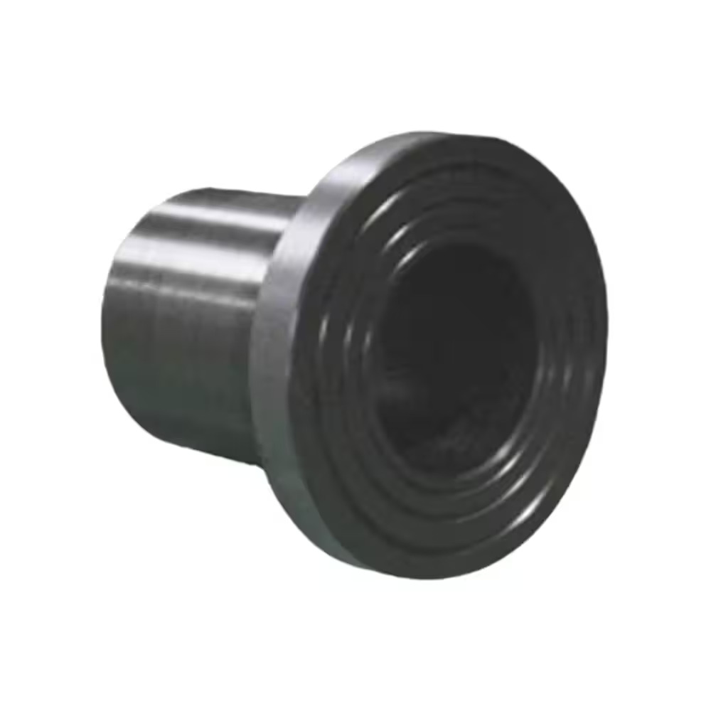 STUB END INJECTION MOLDING